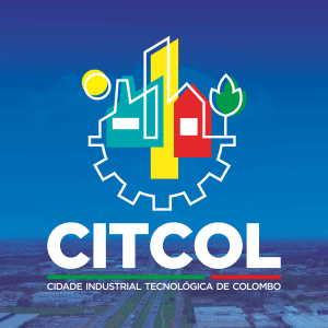 Banner Prefeitura Colombo - CITCOL