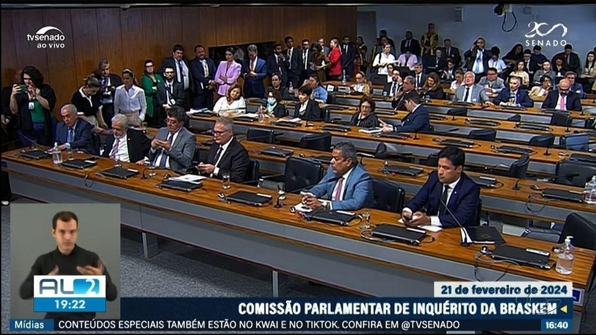 Foto: Reprodução internet