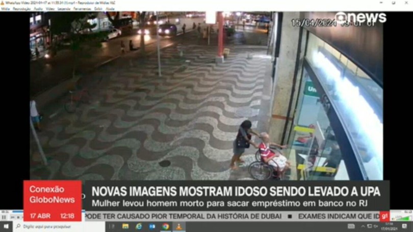 Foto: G1 - Globo.com
