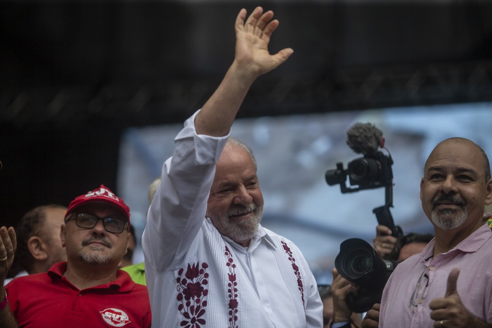 Foto: G1 - Globo.com