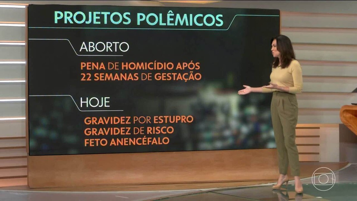 Foto: G1 - Globo.com