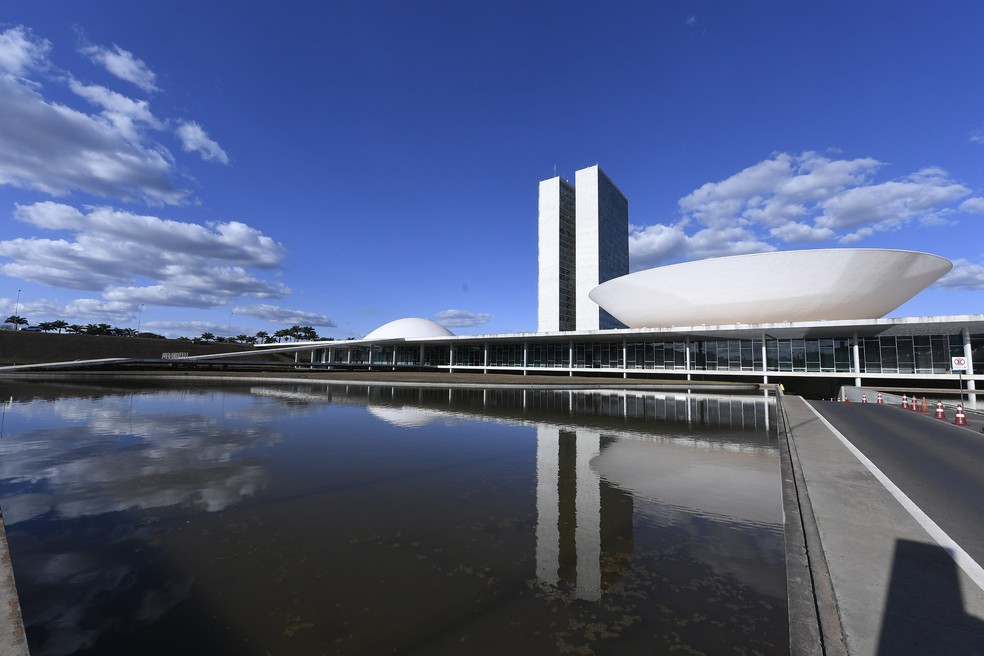 Foto: G1 - Globo.com