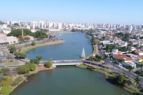 Foto: Folha - UOL