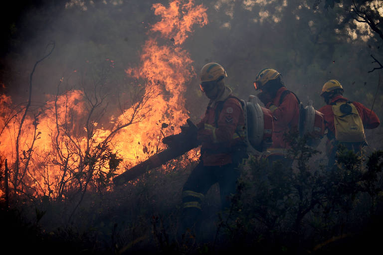 Foto: Folha - UOL