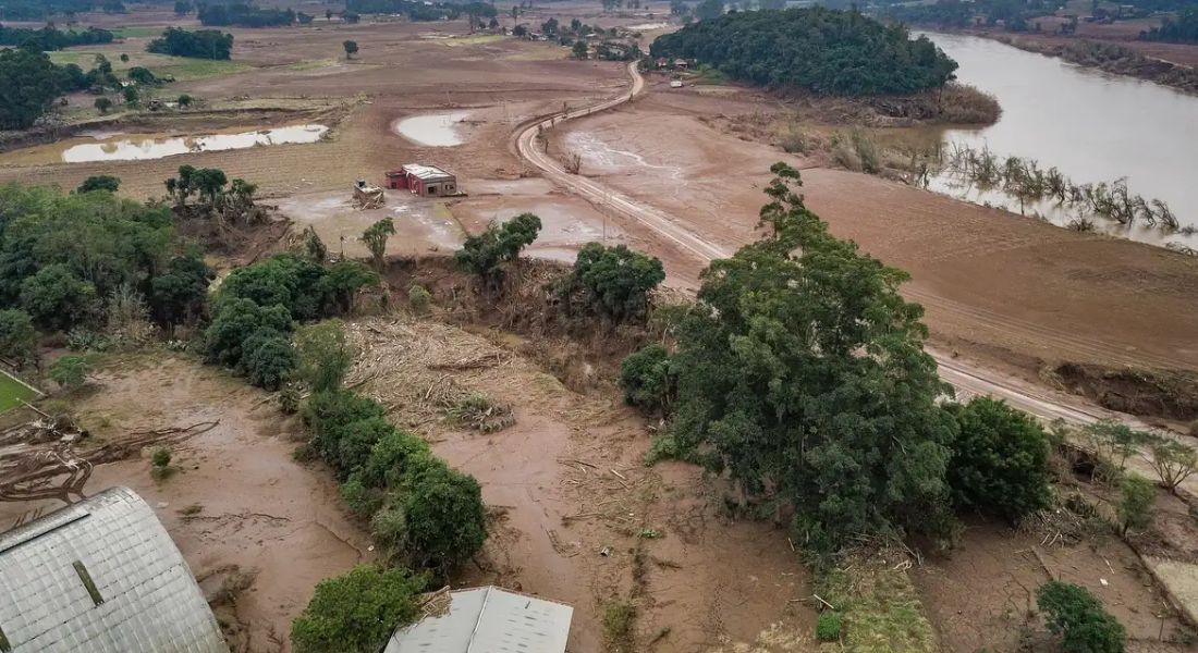 Foto: Folha PE