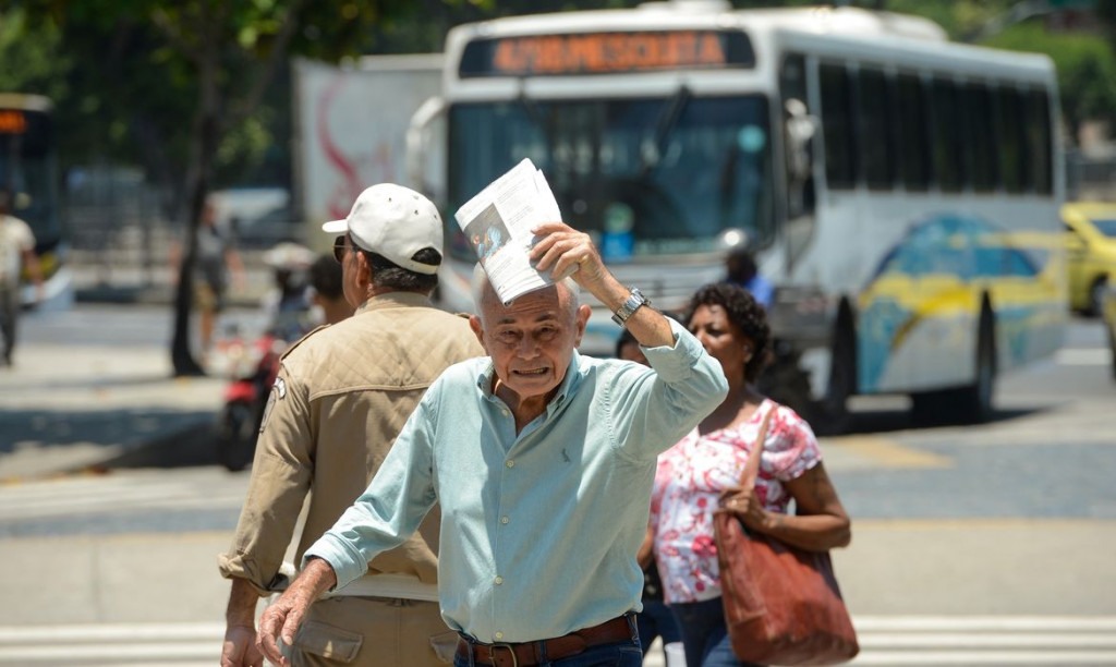 Foto: Gazeta News