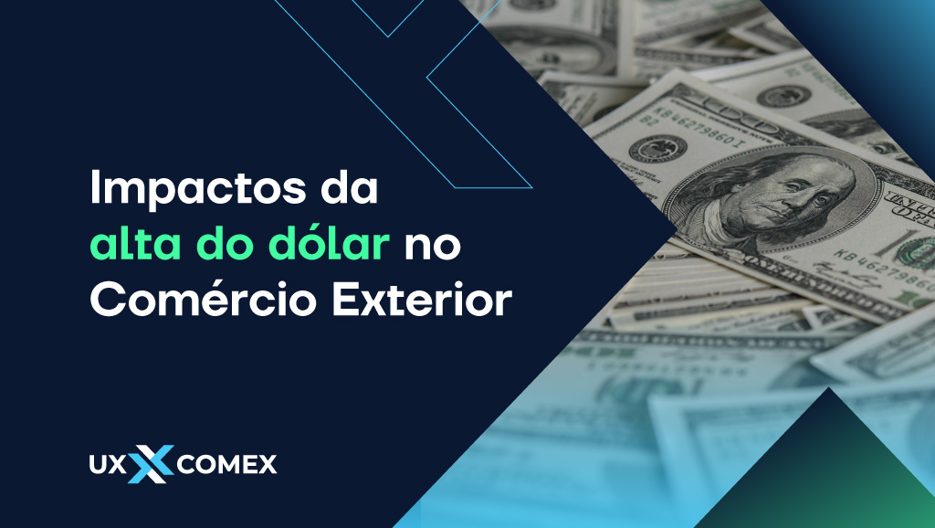 Foto: UXComex