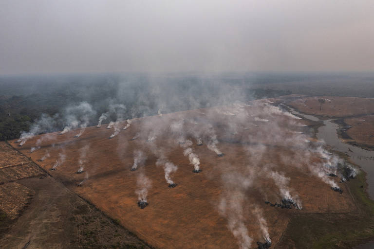 Foto: Folha - UOL