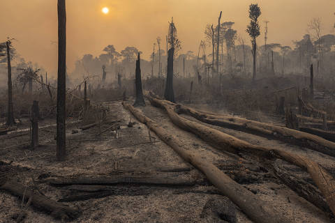 Foto: Folha - UOL