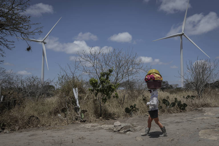 Foto: Folha - UOL