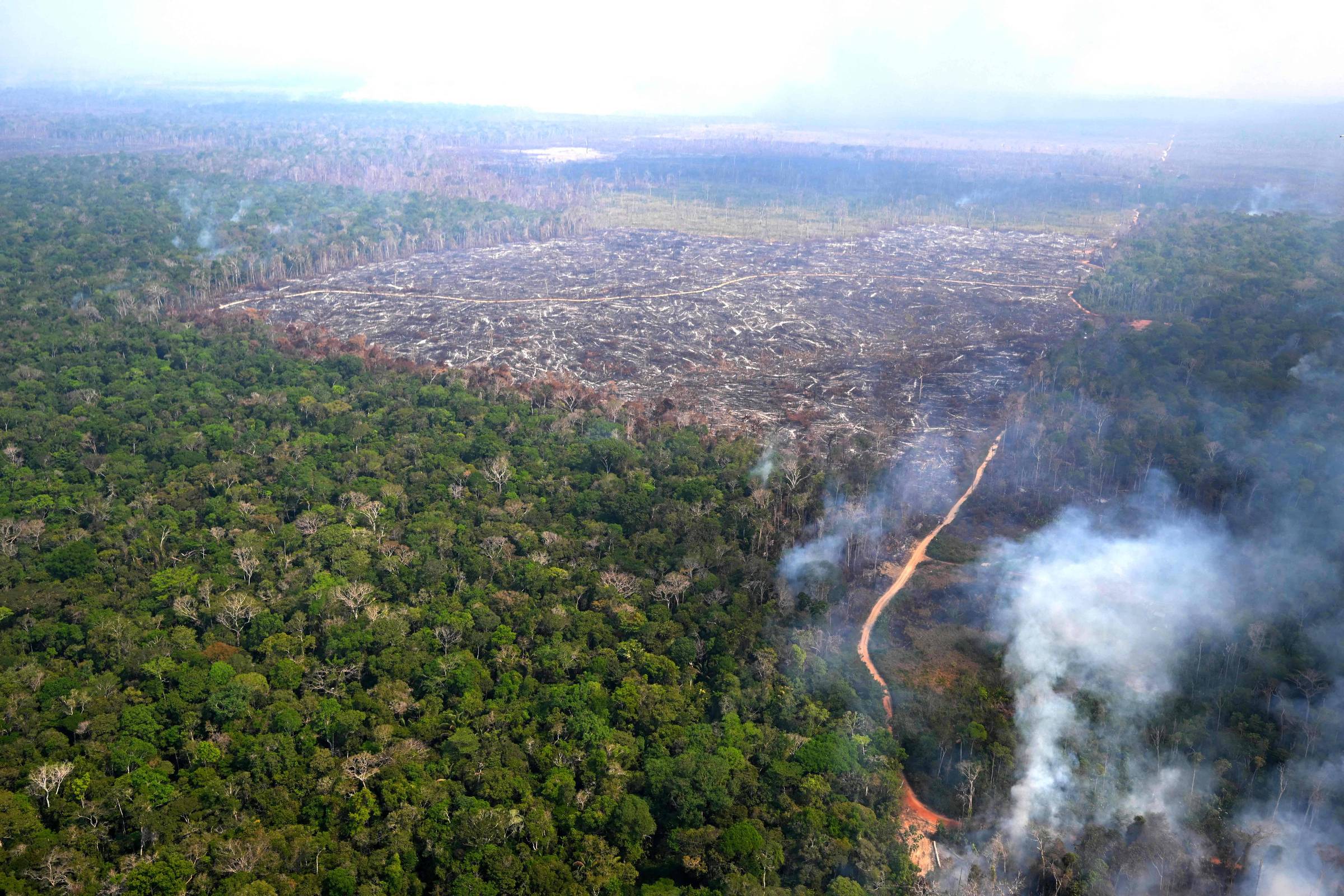 Foto: Folha - UOL