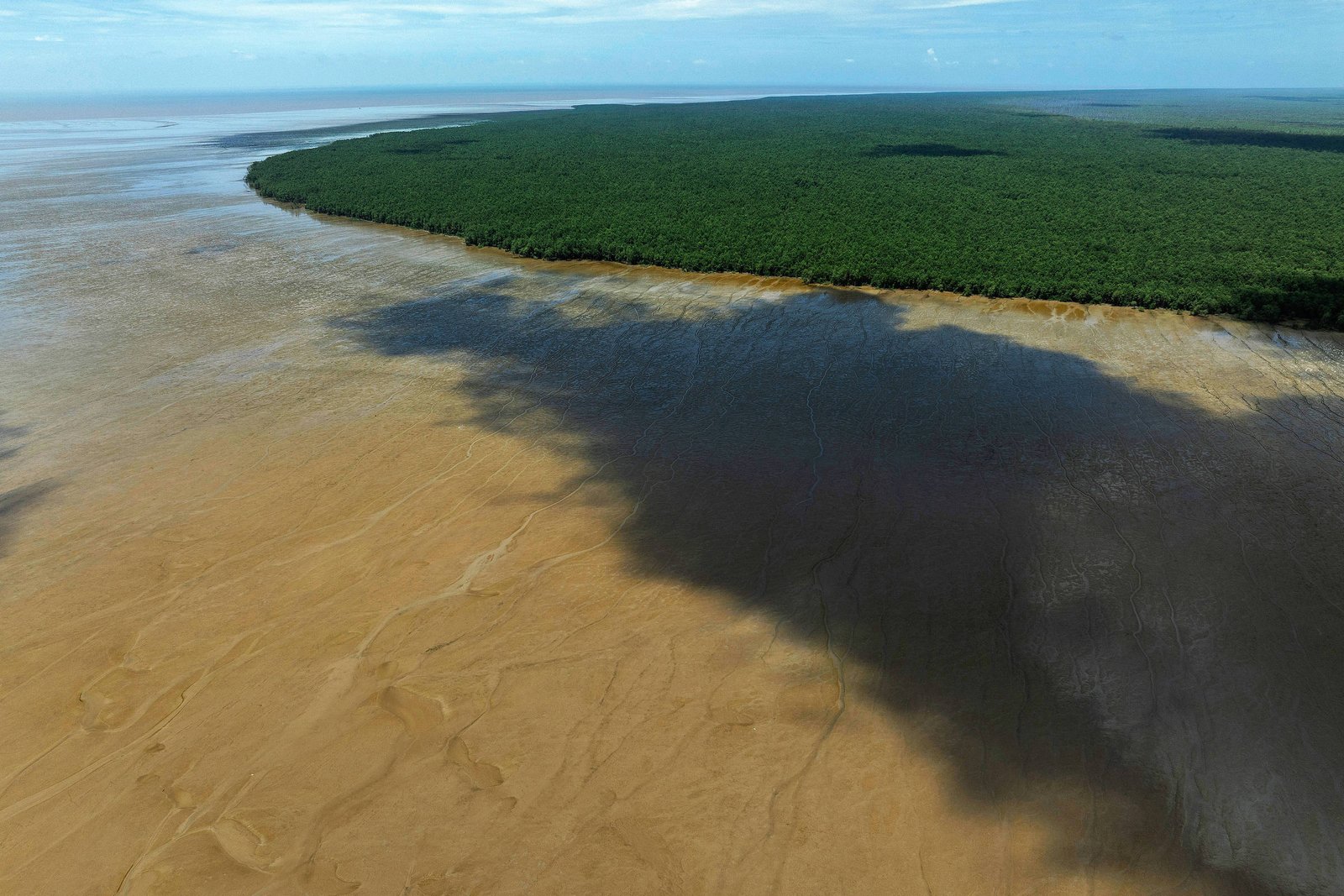 Foto: Acre Notícias