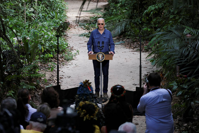 Foto: Folha - UOL