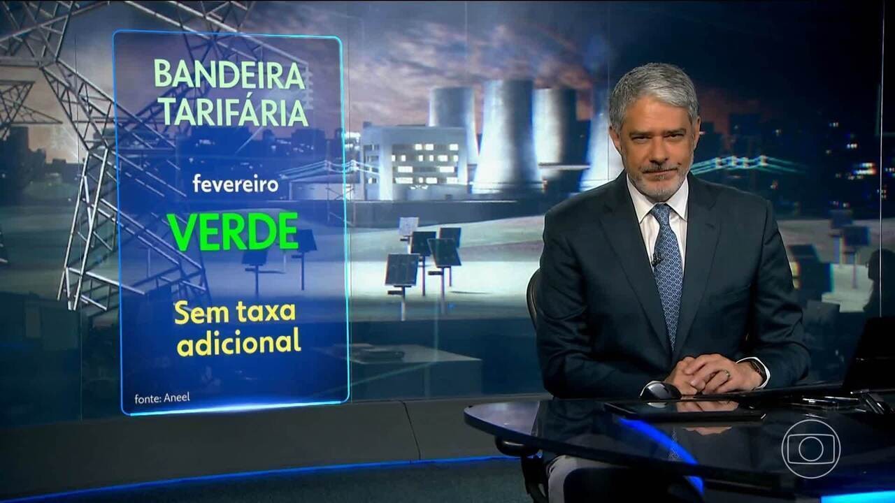 Foto: G1 - Globo