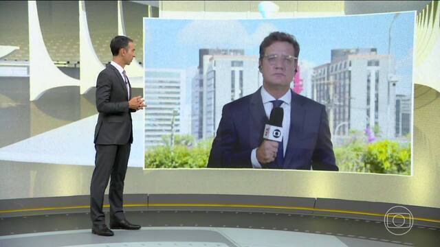 Foto: G1 - Globo