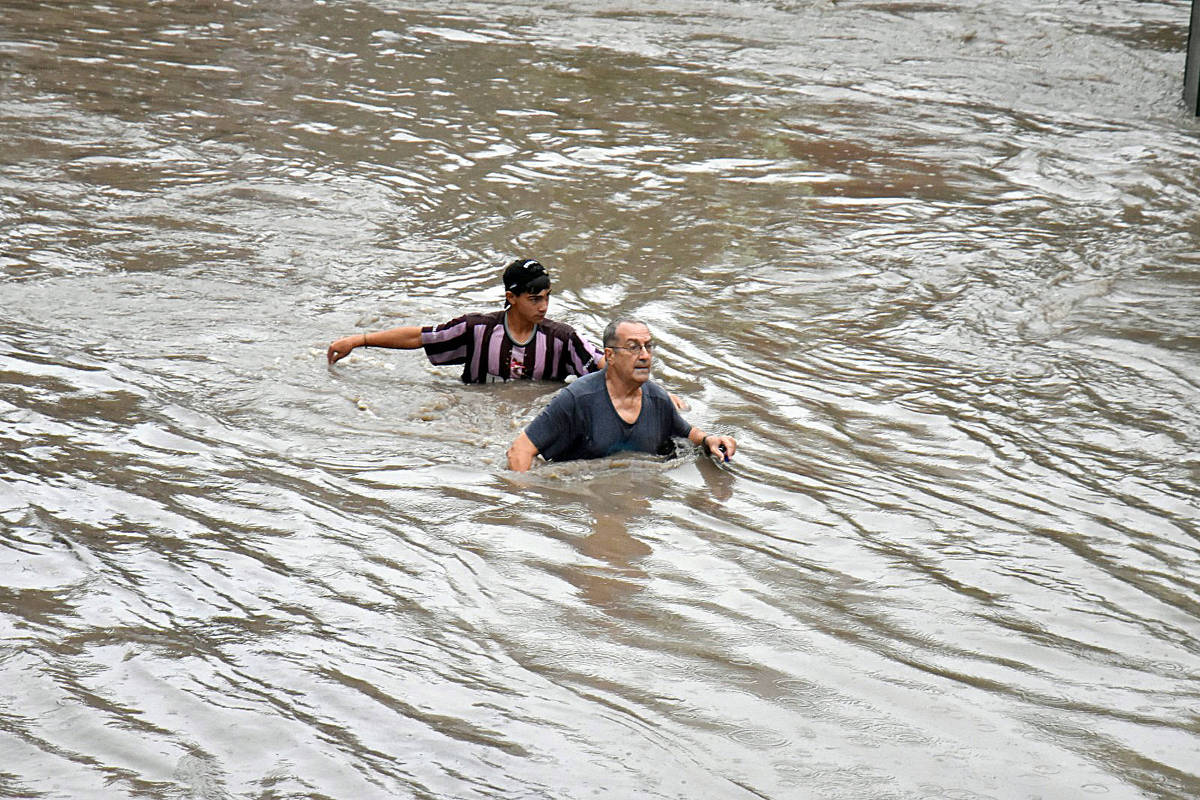 Foto: Folha - UOL