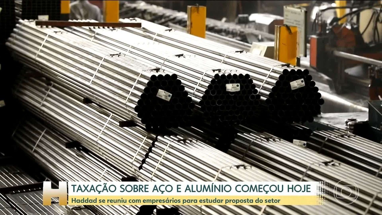 Foto: G1 - Globo.com