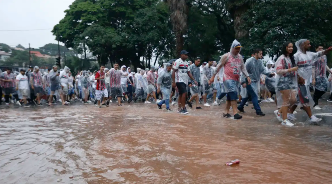 Foto: Folha PE