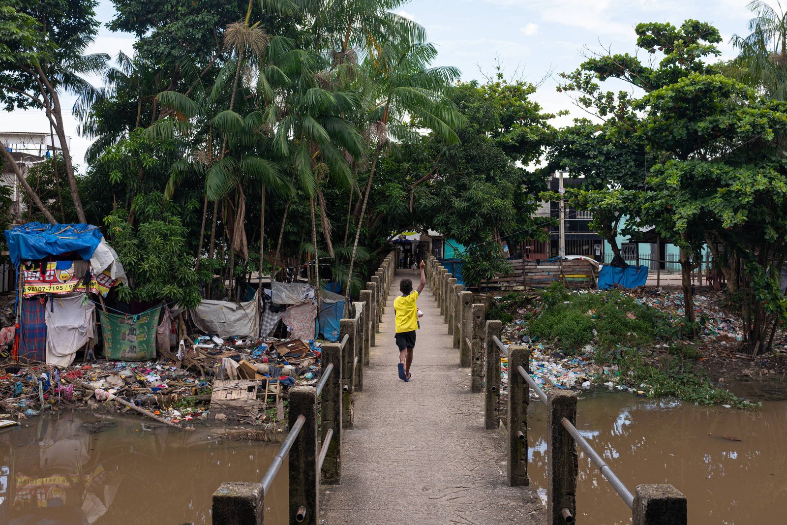 Foto: Acre Notícias