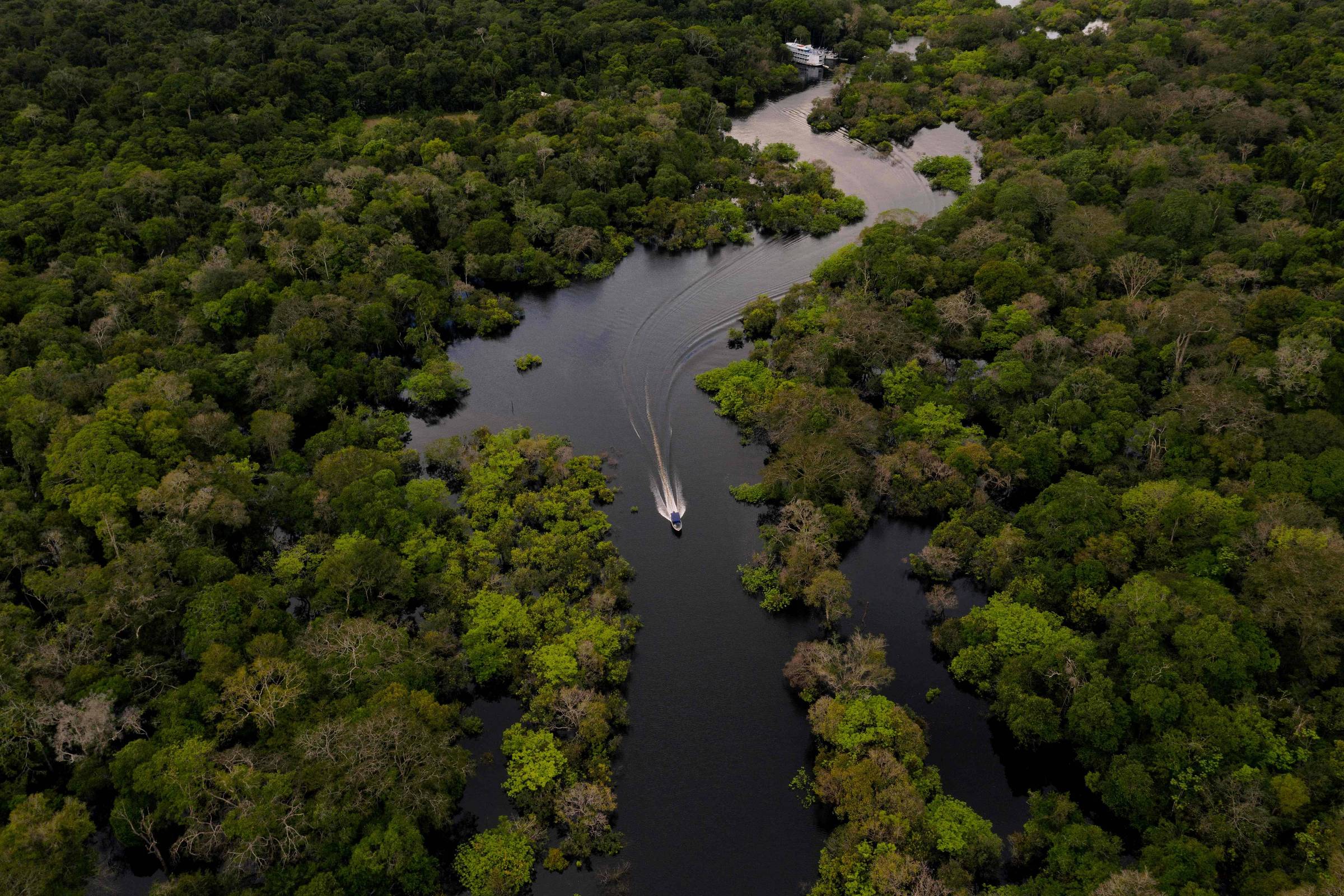 Foto: Folha - UOL