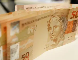 Auxílio Brasil de R$ 600 e vale-gás têm novos pagamentos nesta sexta; veja o calendário