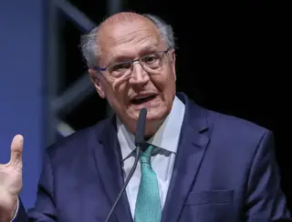Alckmin: novo Acordo de Regras de Origem ajuda produção do Mercosul