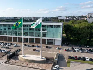 Aumento na alíquota do ICMS coloca setor produtivo e governo do Paraná em rota de colisão