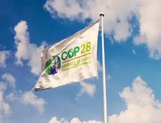 O que esperar do Brasil na COP28