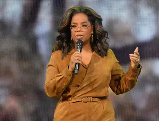 Vigilantes do Peso: após saída de Oprah Winfrey do Conselho, empresa anuncia fim das atividades no Brasil