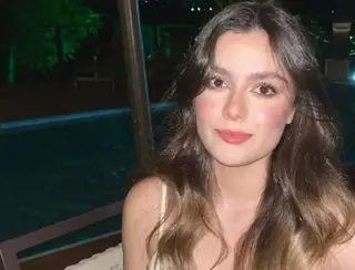 Grávida, influenciadora de 22 anos morre com suspeita de dengue em GO