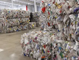 Grandes empresas deixam a desejar em promessa de resolver problema do lixo plástico