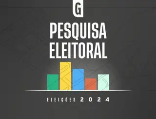 Paraná Pesquisas mostra como está a disputa pela prefeitura de Maringá