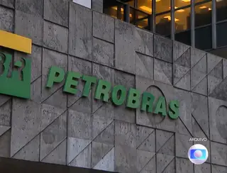 Planalto dá aval para Petrobras pagar mais 50% de dividendos extraordinários no segundo semestre