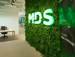 MDS Brasil inaugura novo escritório em Curitiba