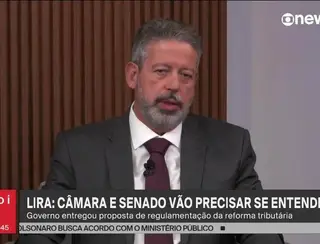Relação do governo com o Congresso: semana de Lula tem tentativa de conciliação com Lira e desgaste com Pacheco