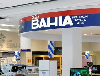 Casas Bahia: o que é uma recuperação extrajudicial e quais os próximos passos da companhia