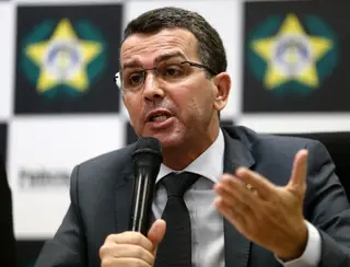 Caso Marielle: ex-chefe da Polícia do Rio preso como mentor do crime pede a Moraes para depor