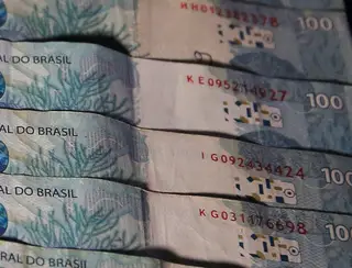 Governo Central tem déficit primário de R$ 1,5 bilhão em março