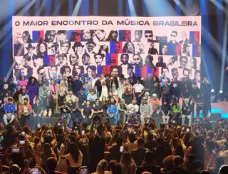 Rock In Rio terá Dia Brasil com sertanejo, samba, MPB e bossa nova; além de rock, rap, trap, música clássica e pop brasileiros; confira o line up