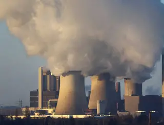 G7 chega a acordo para abandonar carvão até 2035, mas com ressalvas