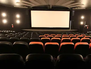 Salas do Espaço Itaú de Cinema serão operadas pela Cinesystem