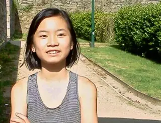 'O Caso Asunta': o assassinato de menina chinesa por pais adotivos que abalou a Espanha