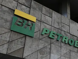 Polícia investiga grupo que vendia peças adulteradas para a Petrobras