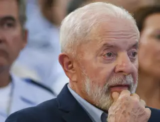 Governo Lula prevê ao menos R$ 1,3 bilhão para ações de assistência no RS