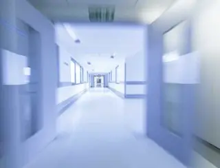 Hospitais do RS suspendem cirurgias eletivas e pedem ajuda de custeio emergencial
