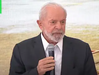 Lula diz que medidas de socorro ao RS anunciadas nesta quinta são as primeiras: 'Não termina aqui'