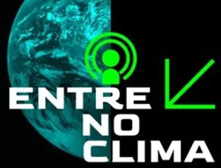 Podcast: a urgência da transição energética para evitar novas catástrofes climáticas