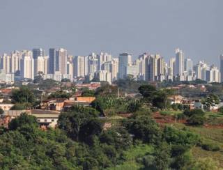 LIDE Paraná integra comitê do programa Paraná Produtivo