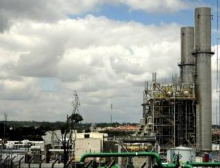 Termelétrica que acessa gasoduto Brasil-Bolívia tem aquisição concluída pela Âmbar