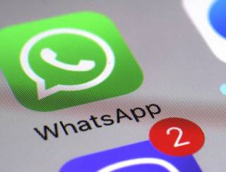 Por que o WhatsApp deixa de funcionar em celulares antigos